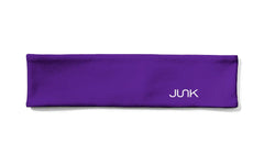 Arabian Nights Infinity Headband