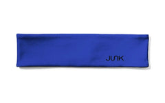 Blue Lagoon Infinity Headband