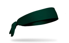 Smokey Mountain Flex Tie Headband