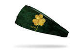 Lucky One Big Bang Lite Headband