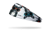 Puppy Shades Big Bang Lite Headband