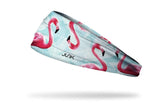 Bird of Paradise Big Bang Lite Headband
