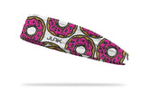 Champions Breakfast Infinity Headband
