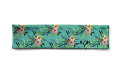 Key West Infinity Headband