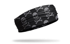 Bash Brothers Big Bang Headband