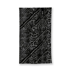 Black Cobra Ops Winter Gaiter