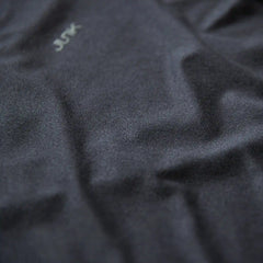 Men's Breakthrough Tank: Onyx Black