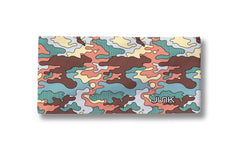 Camo Obscura Big Bang Lite Headband