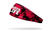 Cheer Life Big Bang Lite Headband