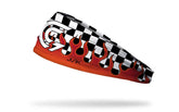 Corbin Carroll: Hot Rod Big Bang Lite Headband