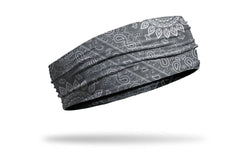 Dauntless Big Bang Headband