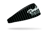 Dude Perfect: Pinstripe Big Bang Lite Headband