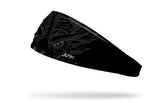 Dragon's Gaze Big Bang Lite Headband