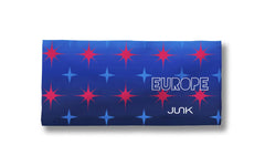 Europe Big Bang Lite Headband