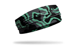 Feelin Fresh Big Bang Headband