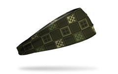 Fit Check Big Bang Lite Headband