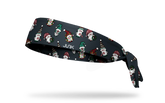 Gnoel Flex Tie Headband