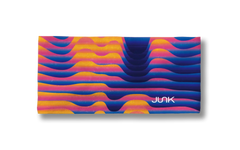 Heat Haze Big Bang Lite Headband