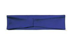 Indigo Infinity Headband