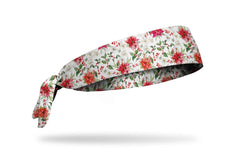 Joy Flex Tie Headband