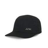 Aero Hat Obsidian