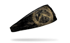 Laconia Big Bang Lite Headband