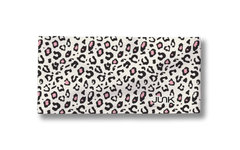 Leo Pard Big Bang Lite Headband