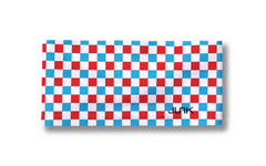 Liberty Check Big Bang Lite Headband