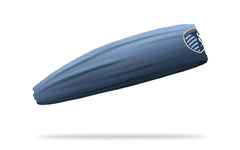 Sporting Kansas City: Equalizer Infinity Headband