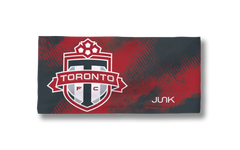 Toronto FC: Worldy Big Bang Lite Headband