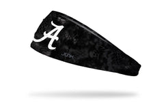University of Alabama: Kryptek Typhon Logo Big Bang Lite Headband