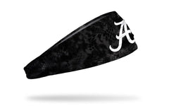 University of Alabama: Kryptek Typhon Logo Big Bang Lite Headband