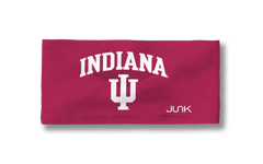 Indiana University: Maddness Big Bang Lite Headband