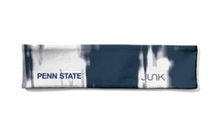 Penn State University: Rush Infinity Headband