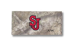 St. John's University: Realtree Faded APX Big Bang Lite Headband