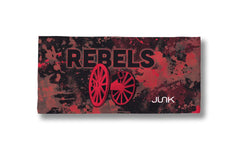 University of Nevada Las Vegas: Cannon Big Bang Lite Headband