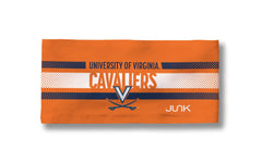 University of Virginia: Faded Stripe Big Bang Lite Headband