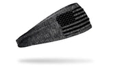 Never Surrender Big Bang Lite Headband
