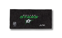 Dallas Stars: Celly Big Bang Lite Headband