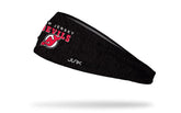New Jersey Devils: Celly Big Bang Lite Headband