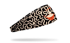 Ramyeon Big Bang Lite Headband