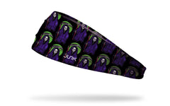 Reaper Big Bang Lite Headband