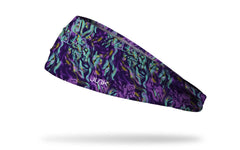 Reef Raff Big Bang Lite Headband