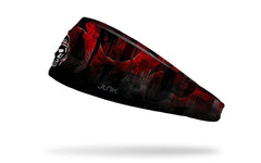 Rilla Roar Big Bang Lite Headband