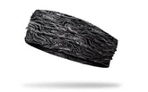 Road Map Big Bang Headband