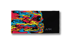 Skull Candy Big Bang Lite Headband