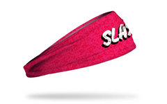 Slay Big Bang Lite Headband