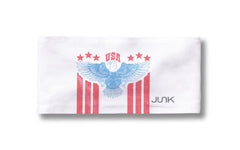 Soaring Independence Big Bang Lite Headband