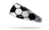 Soccer Big Bang Lite Headband
