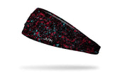 Splash Party Big Bang Lite Headband